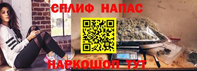 ECSTASY Славгород